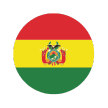 Aprende en Bolivia