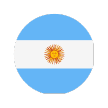 Aprende en Argentina