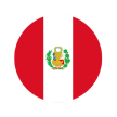 Aprende en Perú