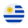 Aprende en Uruguay