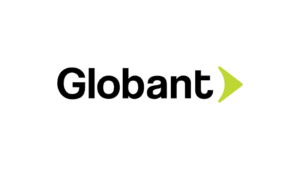 Globant y Data Science