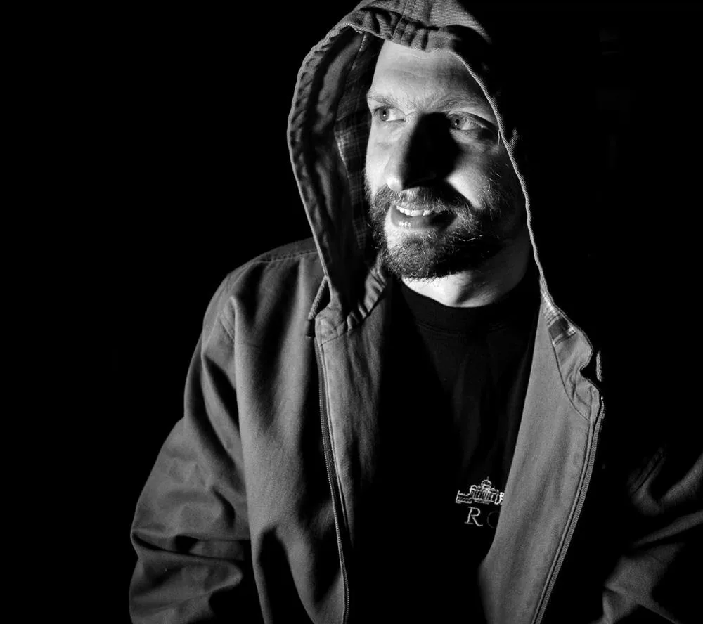 Mariano Fares Docente Instituto Data Science GEN AI