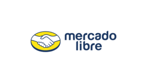 Mercadolibre y Data Science