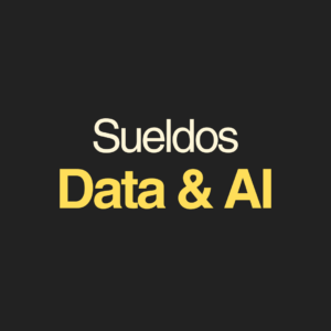 Sueldos Data & AI.png
