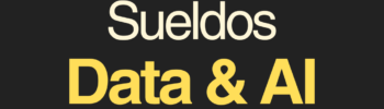 Sueldos Data & AI.png