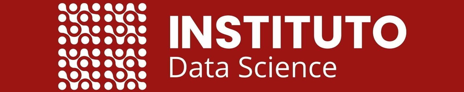 Instituto Data Science Argentina