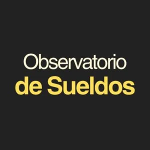 Observatorio de Sueldos