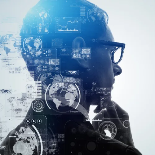 Diplomatura en Inteligencia Artificial con Python