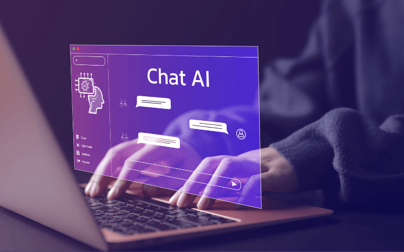 Curso de Inteligencia Artificial Aplicada y Prompt Engineering 2026