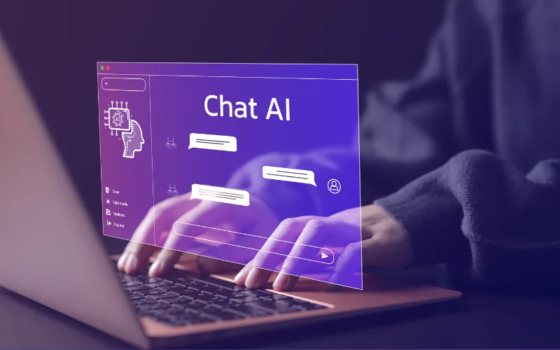 Curso de Inteligencia Artificial Aplicada y Prompt Engineering 2026