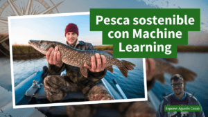 Predicción de Puntos de Pesca con Machine Learning en R