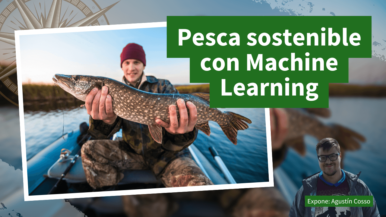Predicción de Puntos de Pesca con Machine Learning en R