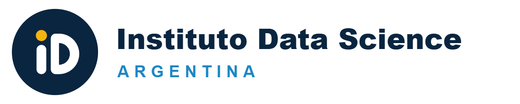 Instituto Data Science Argentina