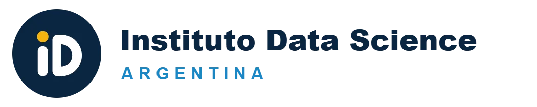 Instituto Data Science Argentina