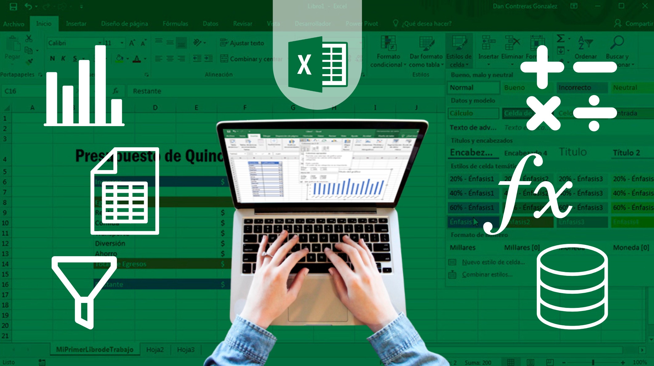 microsoft-excel