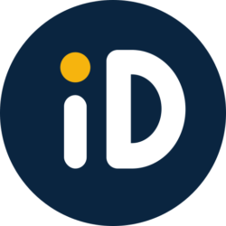 Curso Ingeniería de Prompts