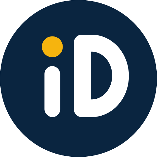 Instituto Data Science Argentina