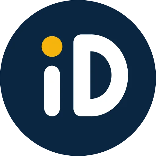 Instituto Data Science