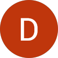 Damian Jose Leguizamon