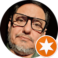 Alejandro Rodrigo Pizarro