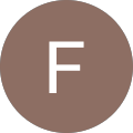 Fer Zim