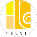 Crenti INfo