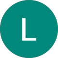 Lucas Castellini